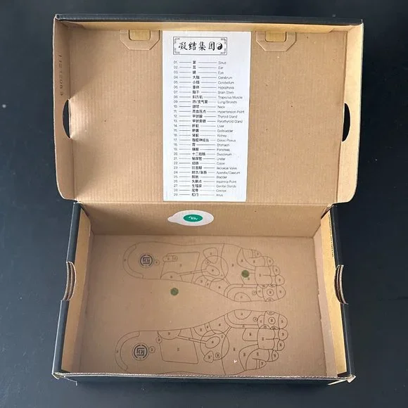 Nike CLOT x Air Max 1 'Kiss of Death' 2021 - Picture 6 of 16